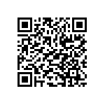 AT24C08N-10SI-1-8 QRCode