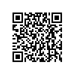 AT24C08N-10SI-2-5 QRCode