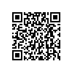 AT24C08N-10SI-2-7 QRCode