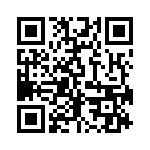 AT24C1024B-PU QRCode