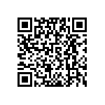 AT24C1024B-PU25 QRCode