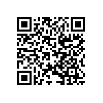 AT24C1024B-TH-B QRCode