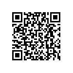 AT24C1024B-TH-T QRCode