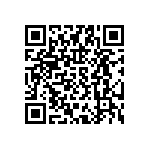 AT24C1024BN-SH-T QRCode