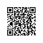 AT24C1024BN-SH25-T QRCode