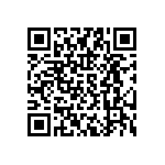 AT24C1024BW-SH-B QRCode