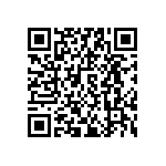 AT24C1024W-10SU-2-7-T QRCode