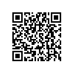 AT24C1024Y4-10YU-2-7 QRCode