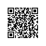 AT24C11-10PI-2-7 QRCode