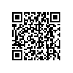 AT24C11-10PU-1-8 QRCode