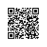 AT24C11-10PU-2-7 QRCode