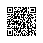 AT24C11-10TI-2-7 QRCode