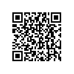 AT24C11-10TU-1-8 QRCode