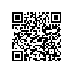 AT24C11N-10SI-2-7-T QRCode