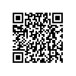 AT24C11N-10SI-2-7 QRCode