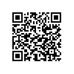 AT24C11N-10SU-1-8 QRCode