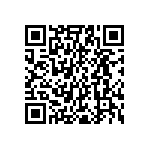 AT24C11N-10SU-2-7-T QRCode