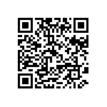 AT24C11Y1-10YU-1-8 QRCode