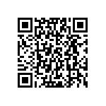 AT24C128-10PC-2-7 QRCode