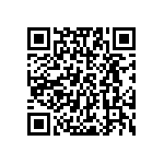 AT24C128-10PU-2-7 QRCode