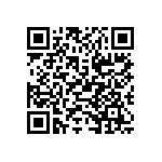 AT24C128-10TI-1-8 QRCode