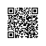 AT24C128-10TI-2-7 QRCode