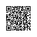 AT24C128-10TU-2-7-T QRCode