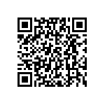 AT24C128-10TU-2-7 QRCode