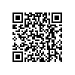 AT24C128BW-SH-T QRCode