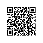 AT24C128C-MAPD-E QRCode