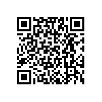 AT24C128C-UUM0B-T QRCode