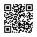 AT24C128N-10SC QRCode