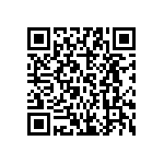 AT24C128N-10SI-1-8 QRCode