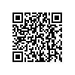 AT24C128N-10SI-2-7-T QRCode