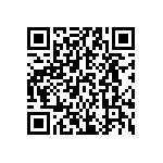 AT24C128N-10SU-2-7-T QRCode