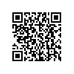 AT24C128W-10SU-1-8 QRCode