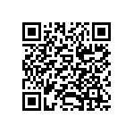 AT24C128Y1-10YI-1-8 QRCode