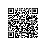 AT24C128Y1-10YU-1-8-T QRCode