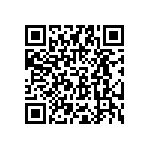 AT24C16-10PC-1-8 QRCode