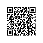 AT24C16-10PC-2-7 QRCode