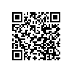 AT24C164-10PC-1-8 QRCode