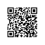 AT24C164-10PC-2-5 QRCode