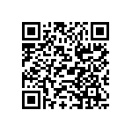 AT24C164-10PC-2-7 QRCode