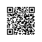 AT24C164-10PI-2-7 QRCode