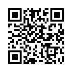 AT24C164-10PI QRCode