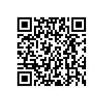 AT24C164-10SC-2-7 QRCode