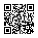 AT24C164-10SC QRCode