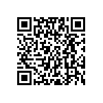 AT24C164-10SI-2-5 QRCode