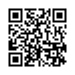 AT24C164-10SI QRCode