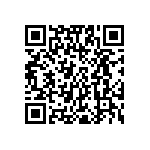 AT24C164-10SU-2-7 QRCode